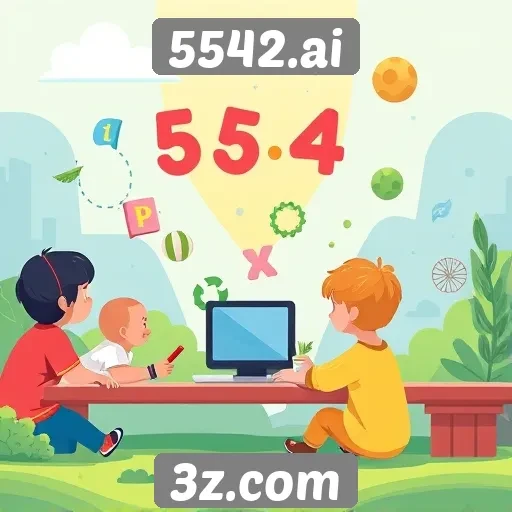 Conteúdo educacional destaca potencial dos jogos online