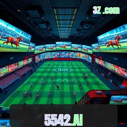 5542.ai: Quebra-Cabeças Incríveis para Exercitar Sua Mente e Se Divertir