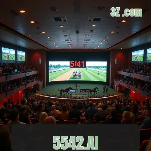 5542.ai: Explore os Melhores Jogos de Tiro e Ação Online